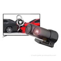 Hidden Driving Mini Video Night Vision Camera Recorder